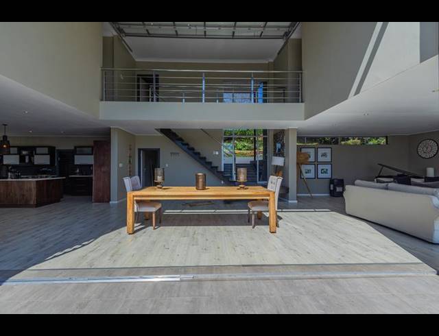 4 BEDROOM HOUSE FOR SALE IN MONTROSE